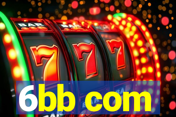 6bb com